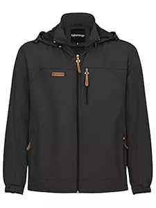 FALKENSTEJN Jacken FALKENSTEJN Summer Windbreaker Anorak Windjacke leichte Jacke