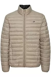 b BLEND Jacken b BLEND Herren Jacke