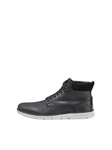 JACK & JONES Stiefel JACK & JONES Male Stiefel Stiefel