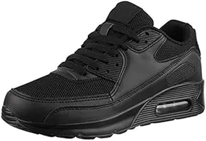 Elara Sneaker & Sportschuhe Elara Unisex Sneaker Sport Laufschuhe Turnschuhe Chunkyrayan
