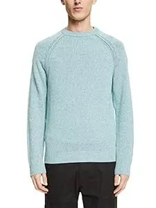 ESPRIT Pullover & Strickmode ESPRIT Herren Pullover