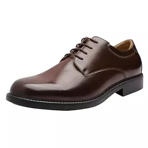Bruno Marc Schnürhalbschuhe Bruno Marc Herren Business Schuhe Derby Schnürhalbschuhe Anzugschuhe