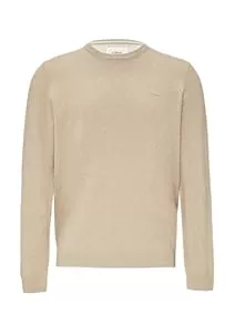 s.Oliver Pullover & Strickmode s.Oliver Herren Pullover