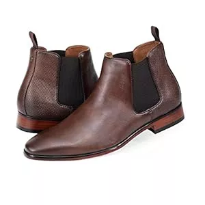 Tommy Hilfiger Stiefel Tommy Hilfiger Herren Sesamstiefel