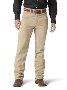 Wrangler Hosen Wrangler Herren Jeans