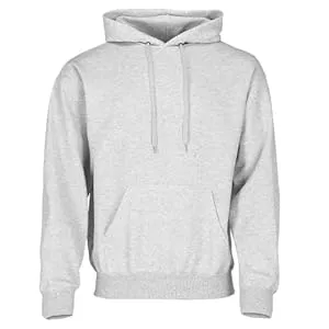 Fruit of the Loom Kapuzenpullover Fruit of the Loom Herren Ss106m Kapuzenpullover