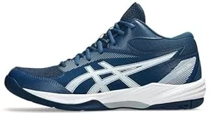 ASICS Sneaker & Sportschuhe ASICS Gel-Task MT 4 Weiß Herren