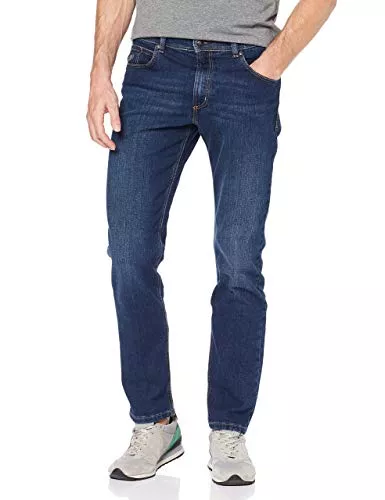 bugatti Jeans bugatti Men's Loose fit Jeans