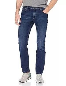 bugatti Jeans bugatti Men's Loose fit Jeans