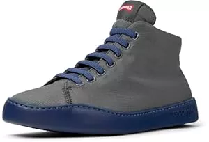 Camper Stiefel Camper Herren-Bootie-Stiefelette