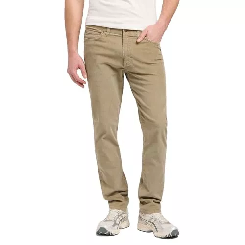 Lee Hosen Lee Herren Slim Fit MVP Jeans