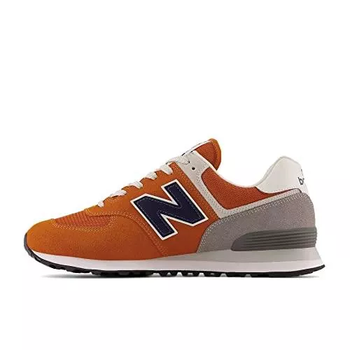 New Balance Sneaker & Sportschuhe New Balance Herren Shoes Sneaker