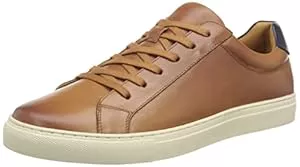 Hush Puppies Sneaker & Sportschuhe Hush Puppies Herren Colton Sneaker