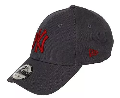 New Era Hüte & Mützen New Era Herren Cap League Essential 940 Neyyan, 80337644