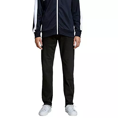 JACK & JONES Jeans JACK & JONES Herren JJIMIKE JJORIGINAL JOS 411 NOOS