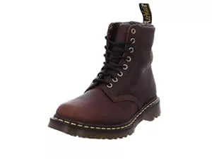 Dr. Martens Stiefel Dr. Martens 1460 Pascal WL