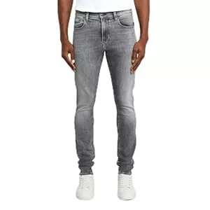 G-STAR Jeans G-Star Herren Revend FWD Skinny Jeans