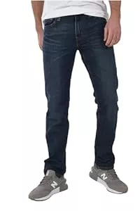 Levi's Jeans Levi's Herren 511 Slim Jeans