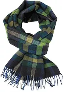 Rotfuchs  Rotfuchs Herren Schal