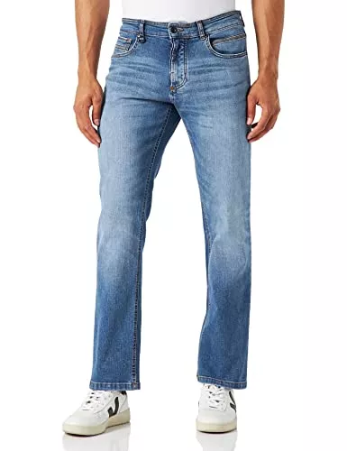 camel active Hosen camel active Herren Jeanshose