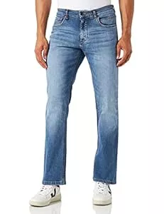 camel active Hosen camel active Herren Jeanshose