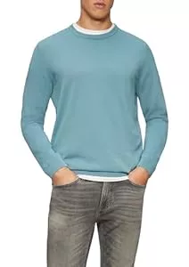 s.Oliver  s.Oliver Herren 2143173 Pullover