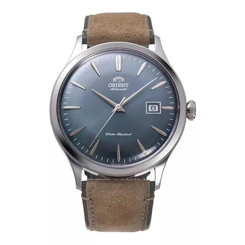 Orient Uhren Orient Lässige Uhr RA-AC0P03L10B