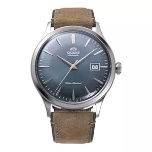 Orient  Orient Lässige Uhr RA-AC0P03L10B
