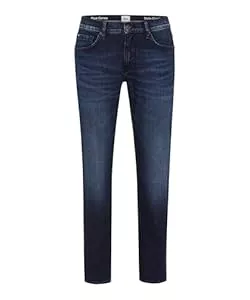 BRAX Jeans BRAX Feel Good Style Chuck Herren Five-Pocket-Jeans Modern Fit