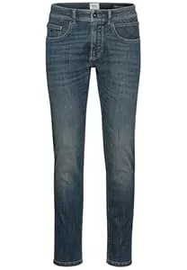 camel active  camel active Herren 488r54-9d22 Jeans