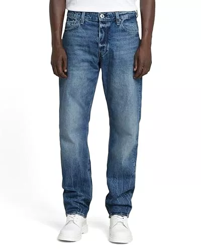 G-STAR Jeans G-Star Herren Jeans D23691