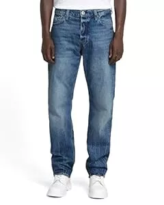 G-STAR  G-Star Herren Jeans D23691