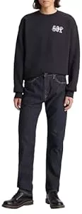 Levi's  Levi's Herren Jeans 505 Regular Fit