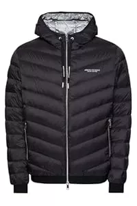 Armani Exchange  Armani Exchange 8nzb52 Znw3z Herren