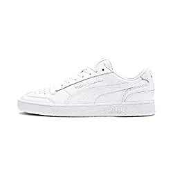 PUMA Sneaker & Sportschuhe PUMA Unisex Ralph Sampson Lo Sneaker