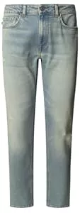 Pepe Jeans Jeans Pepe Jeans Herren Jeans Tapered Jeans Stanley