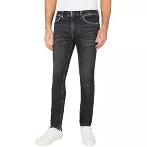 Pepe Jeans Jeans Pepe Jeans Herren Jeans Skinny Jeans