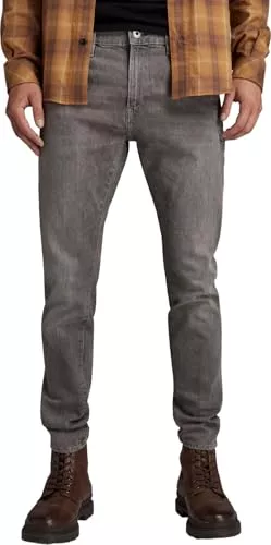 G-STAR Jeans G-STAR RAW Herren Lancet Skinny Jeans