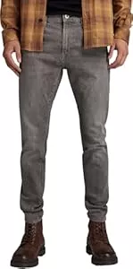 G-STAR Jeans G-STAR RAW Herren Lancet Skinny Jeans