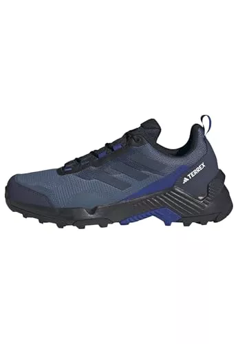adidas Sneaker & Sportschuhe adidas Herren Eastrail 2.0 RAIN.RDY Wanderschuhe