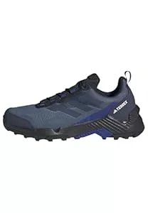 adidas Sneaker & Sportschuhe adidas Herren Eastrail 2.0 RAIN.RDY Wanderschuhe