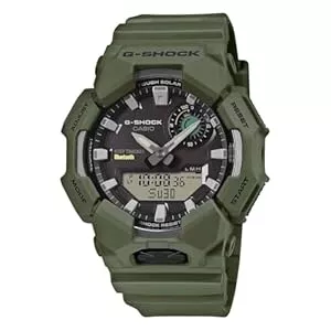 Casio  Casio GA-B010-3AER Herren Armbanduhr