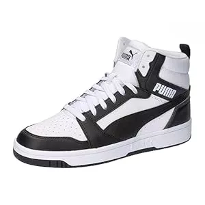 PUMA  Puma Unisex Rebound V6Sneaker