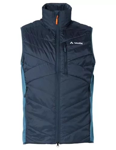 VAUDE Jacken VAUDE Weste Men's Sesvenna Vest IV