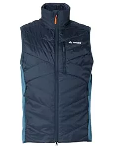 VAUDE  VAUDE Weste Men's Sesvenna Vest IV