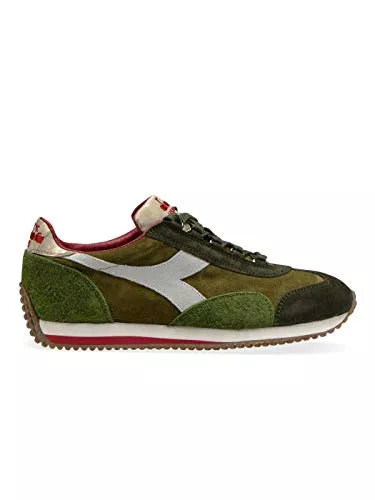 Diadora Sneaker & Sportschuhe Diadora Heritage Equipe