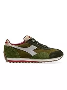 Diadora  Diadora Heritage Equipe