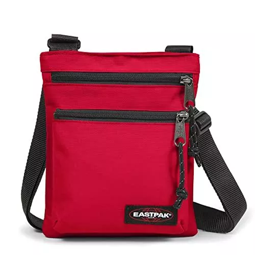 EASTPAK Taschen & Rucksäcke Eastpak Rusher Umhängetasche
