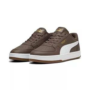 PUMA Sneaker & Sportschuhe Puma Unisex Puma Caven 2.0Sneaker