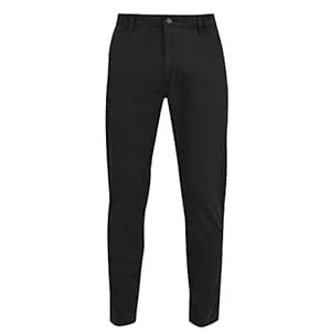 Levi's Hosen Levi's Herren Hose XX Chino Standard II Trousers